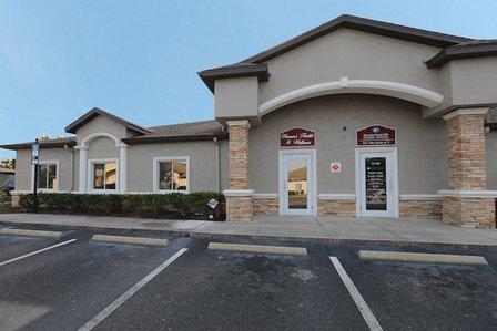 Women's Care OBGYN in Riverview - Suite 150