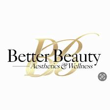 Better Beauty Aesthetics and Wellness