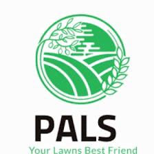 PALS - Professional Affordable Landscaping Services