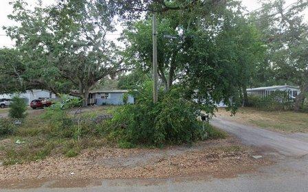 Cherokee Mobile Home Park