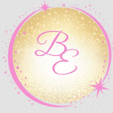 Blissful Escape Nails & Beauty Spa