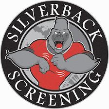 Silverback Screening