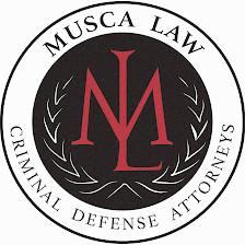 Musca Law