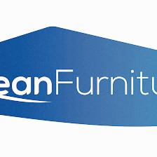 Ocean Furniture