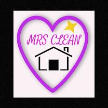 Mrs. Clean Professional Home and Office Cleaning Service