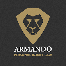 Armando Personal Injury Law