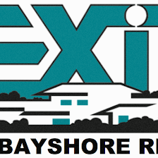 EXIT Bayshore Realty