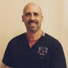 Nestor Guerrero ARNP-C