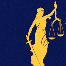 Paterson Injury Lawyers