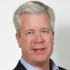 Jim Allen - Tampa Healthcare Commercial Real Estate Broker