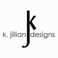 K. Jillian Designs