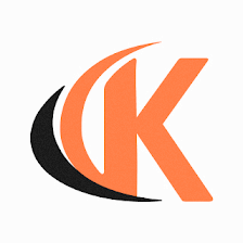 Keynnect Logistics