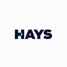 Hays - Staffing & Recruitment Agency Tampa