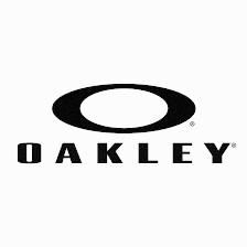 OAKLEY