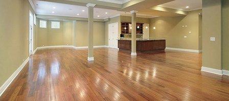 Magical Cleaning Service LLC