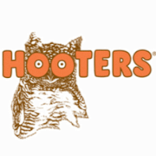 Original Hooters