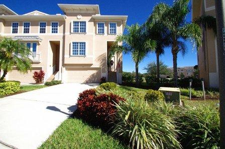 Don W. Charron - Coastal Properties Group - Forbe's Global Properties