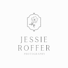 Jessie Roffer Photography