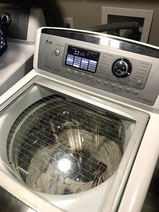 GC APPLIANCE REPAIRS
