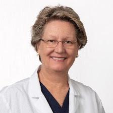 Mihaela Templer, MD
