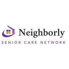 Neighborly Senior Care Network