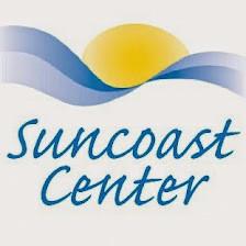 Suncoast Center, Inc.