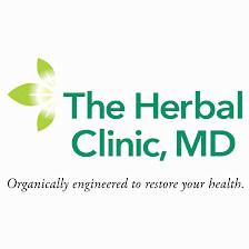 The Herbal Clinic, MD