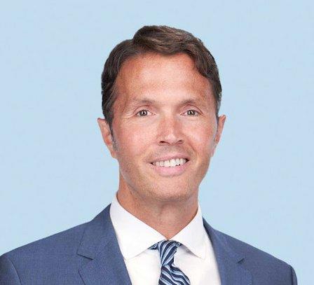 Craig S. Radnay, MD, MPH