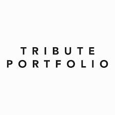 The Westshore Grand, A Tribute Portfolio Hotel, Tampa