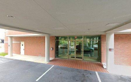 Customs Broker Suppliers CBS Inc. - Tampa