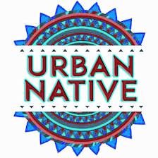 Urban Native-The Collective