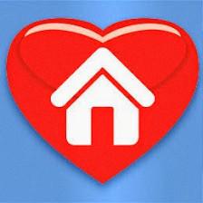 The Handyman Company Tampa Home & Repair Remodeling