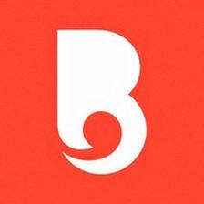 Bexcode