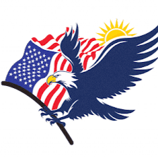 Freedom Sun Solar