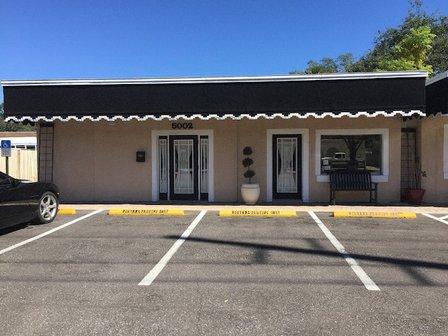 Nirvana Acupuncture & Medical Center