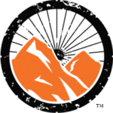 Synergetic Yoga Academy