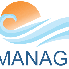 Ocean Blue Community Management