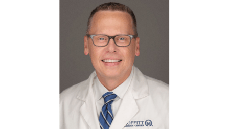 Wade J Sexton, MD