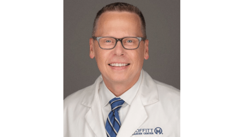 Wade J Sexton, MD