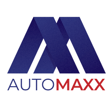 Automaxx
