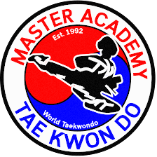 Master Academy Tae Kwon Do