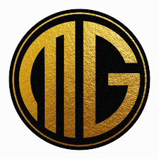 MG Home Decor and Design, LLC