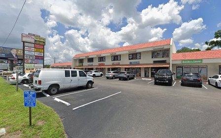 DBS Diez Business Services Inc