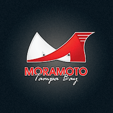 Moramoto of Tampa Bay