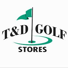 T&D Golf Tampa
