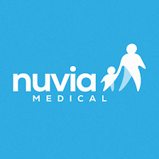 MyACCESS Of Nuvia Medical Town and Country
