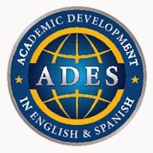 ADES Center