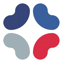 NKP | Renal Hypertension Center