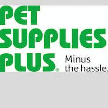Pet Supplies Plus Town 'n' Country