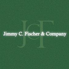 Jimmy C Fischer & Company